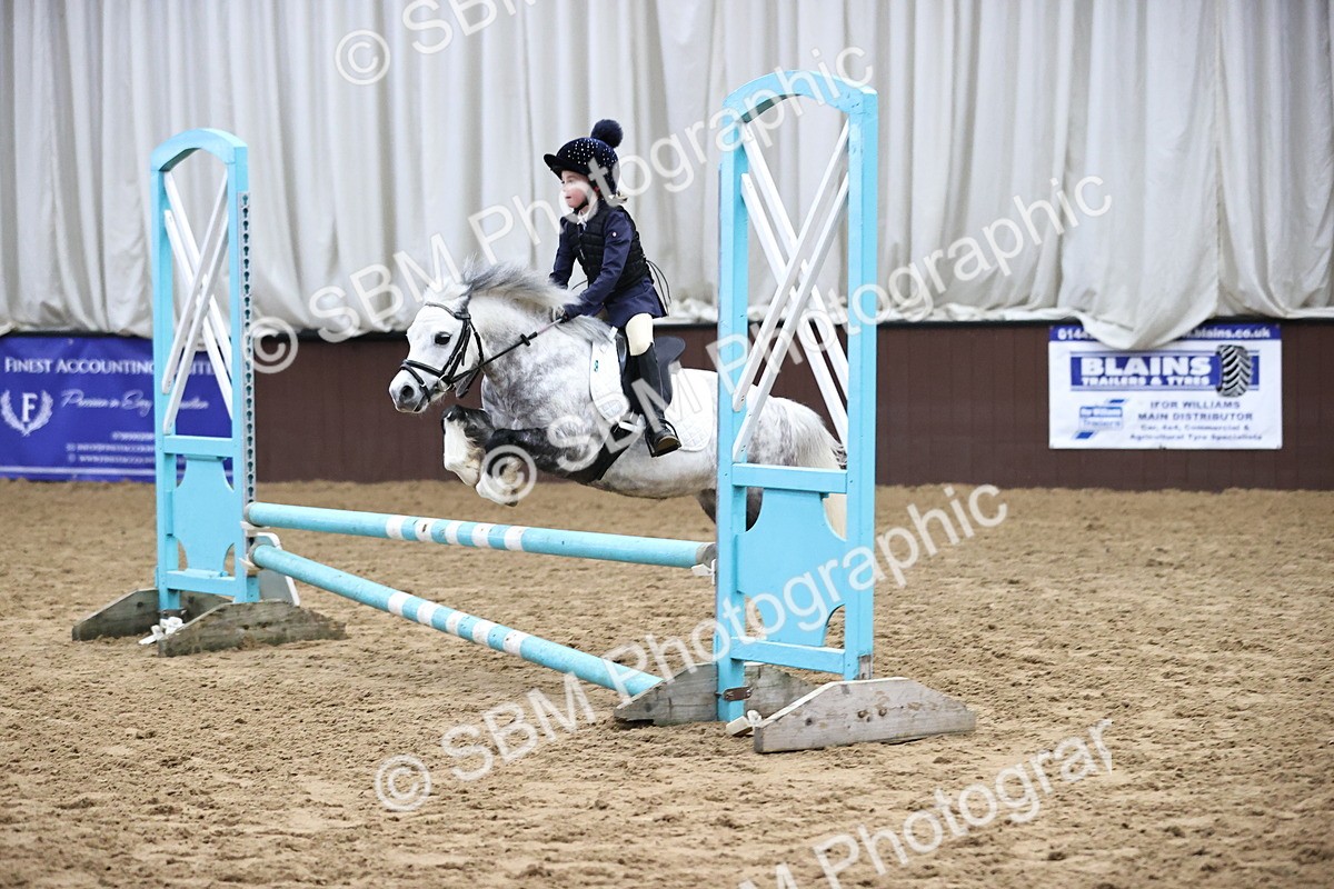 SBM_000711 - class 3 - 60cm