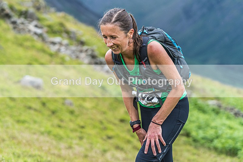 Wasdale-202 - Wasdale Horseshoe Fell Race Saturday 13th July 2024