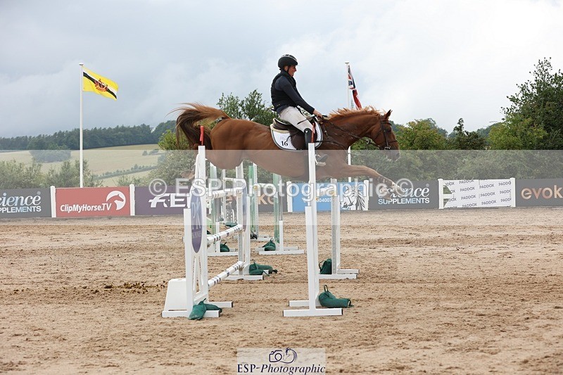 250717-171346-08099 - Cls 33, 7 Year Old