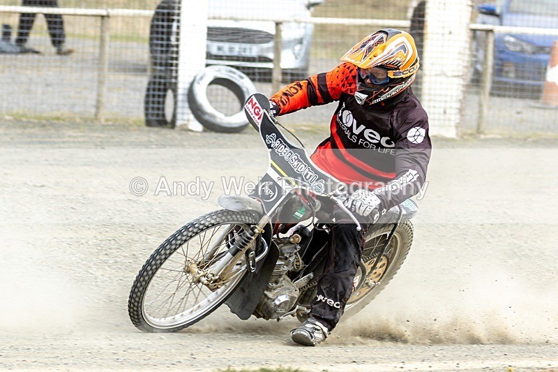 220430-7D-8E0A0854 - Ride & Skid It  Speedway Experience 30th April 22