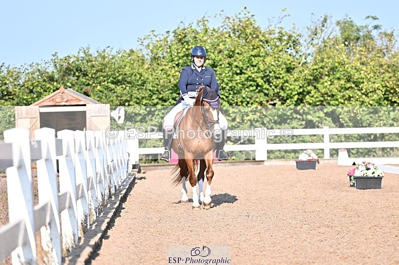 250816-085742-02126 - 043-Camilla.StevensAngelica