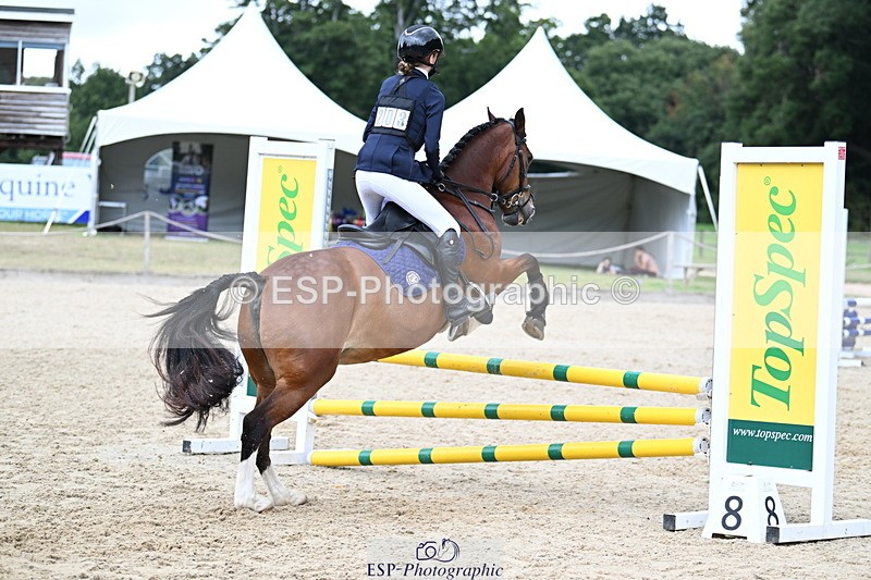 250726A-101504-00612 - Cls 01 & 02 PC70cm