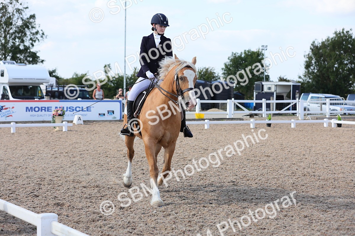 SBM_07693 - Class 33 Elementary 1