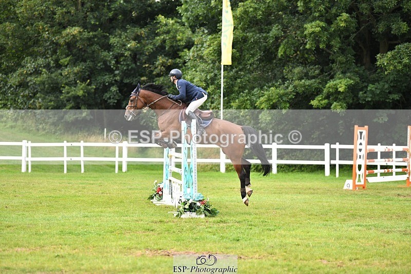 230712-172034-24940 - Cls 53 6 Yr Olds