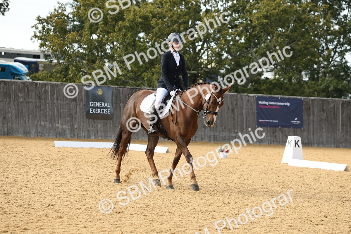 SBM_51323 - D23 - Junior Championship - Prelim 12
