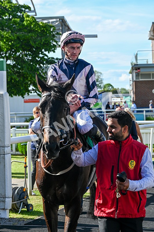 310526-Race 4-Brielle-8923 - Race 4 17.15pm Sky Bet Extra Places Handicap