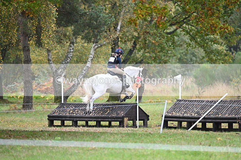 WJ6_3445 - 90cm Cam 1 Time 13:07 to 13:34