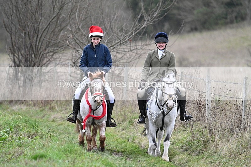 WJ7_0856 - First Seen