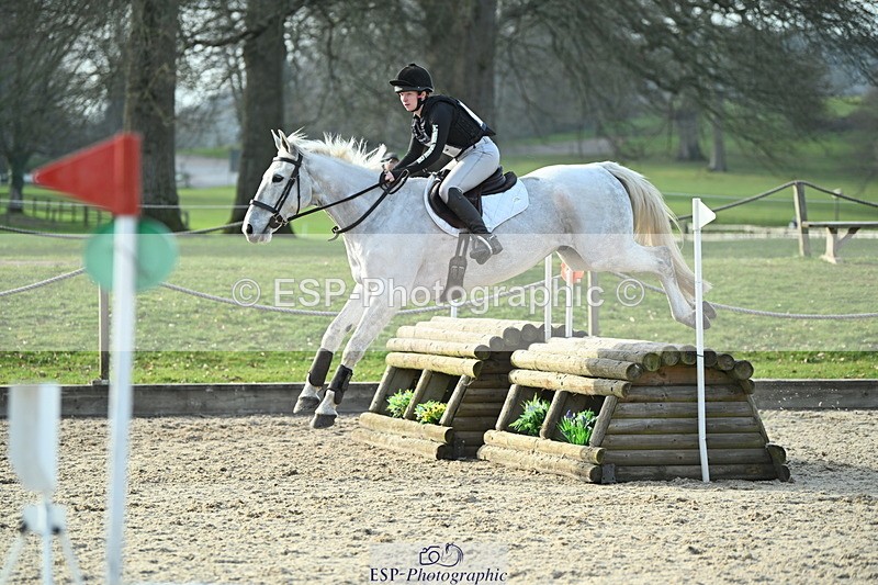 250309A-153644-02065 - Cls 03 90cm 15.05 to End