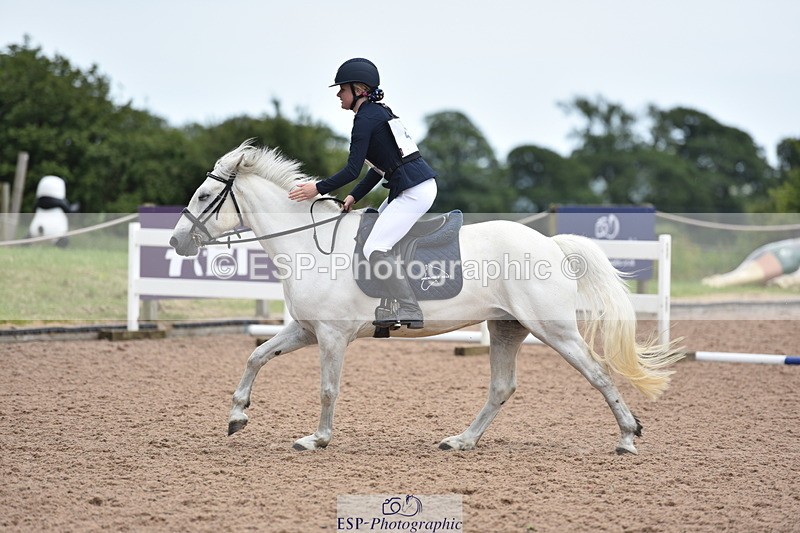 240616A-131938-01120 - Class 03 50cm