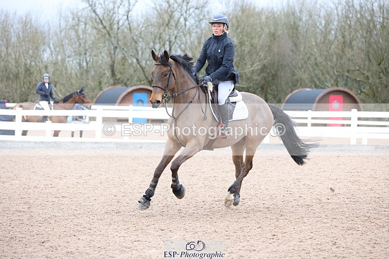 240223A-144819-01983 - Cls 6 Foxhunter and 1.20m Open