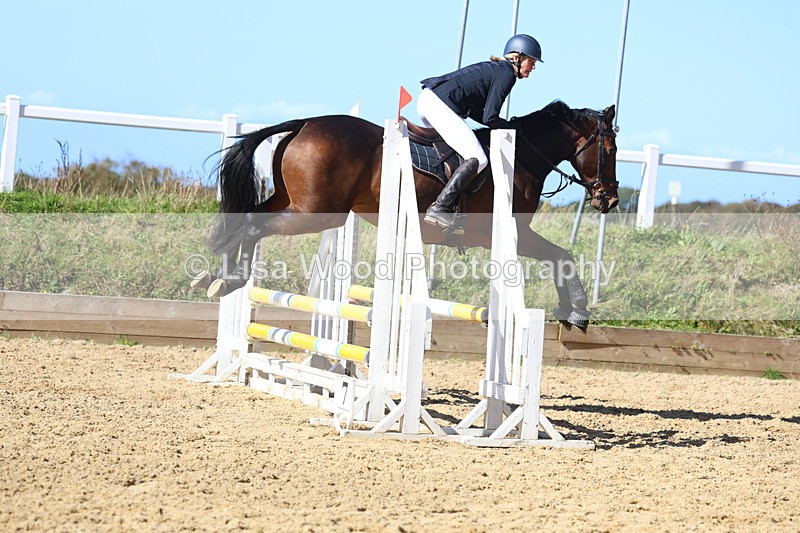 3E7A4312 - Class 7: 70cm Senior