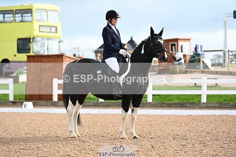 240323A-093832-01251 - DR Intro B