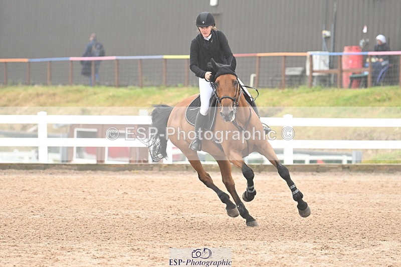 240720A-101814-13627 - Cls 15, 1 Star Silver Tour Jump Off and Presentations