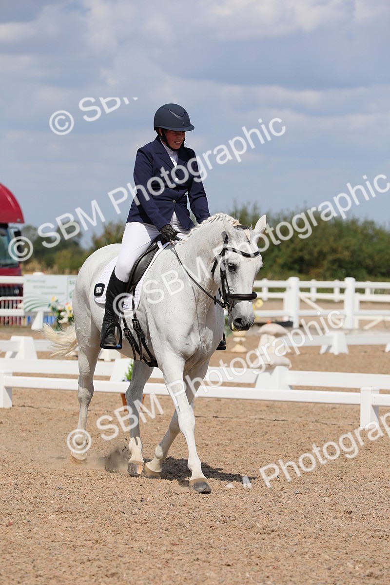 SBM_04104 - Class 31 Prelim 1