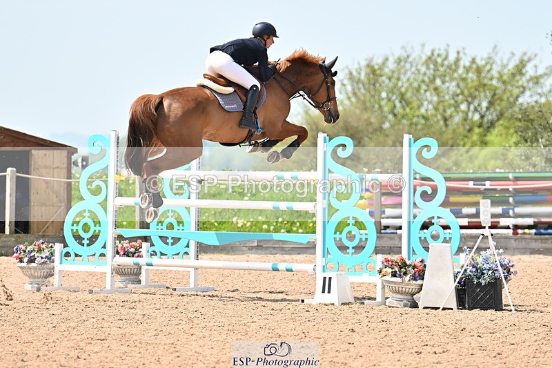 240510A-130736-06854 - Cls 23 Talent Seeker Inc 7 yr old Start to 13.15