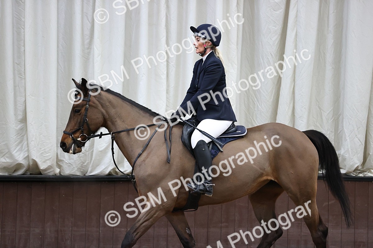 SBM_000962 - Class 3 - Senior Discovery - 1.00m Open