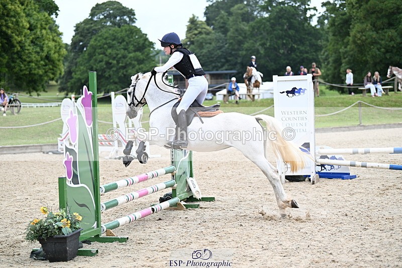 250622A-114815-01256 - 60cm