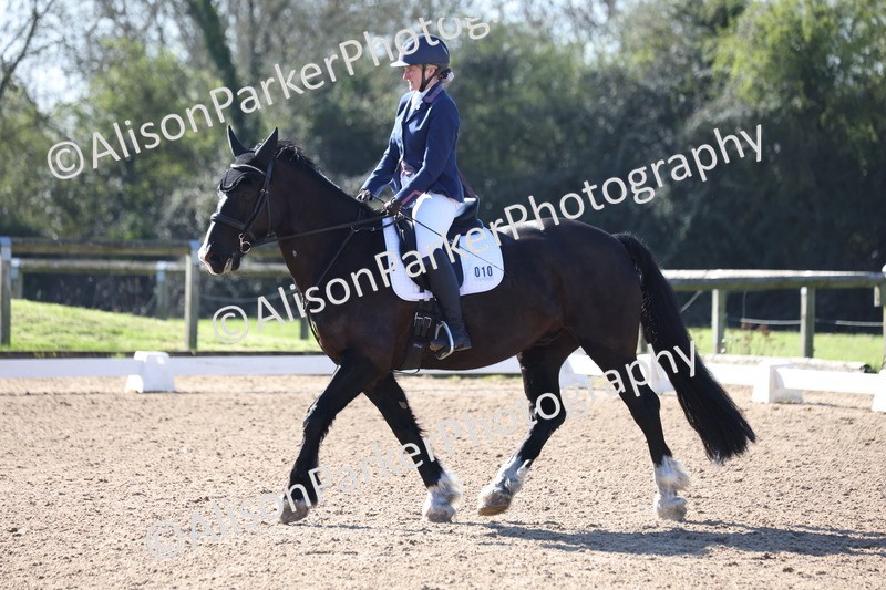 20260318-0123 - Class 2 - Intro 4