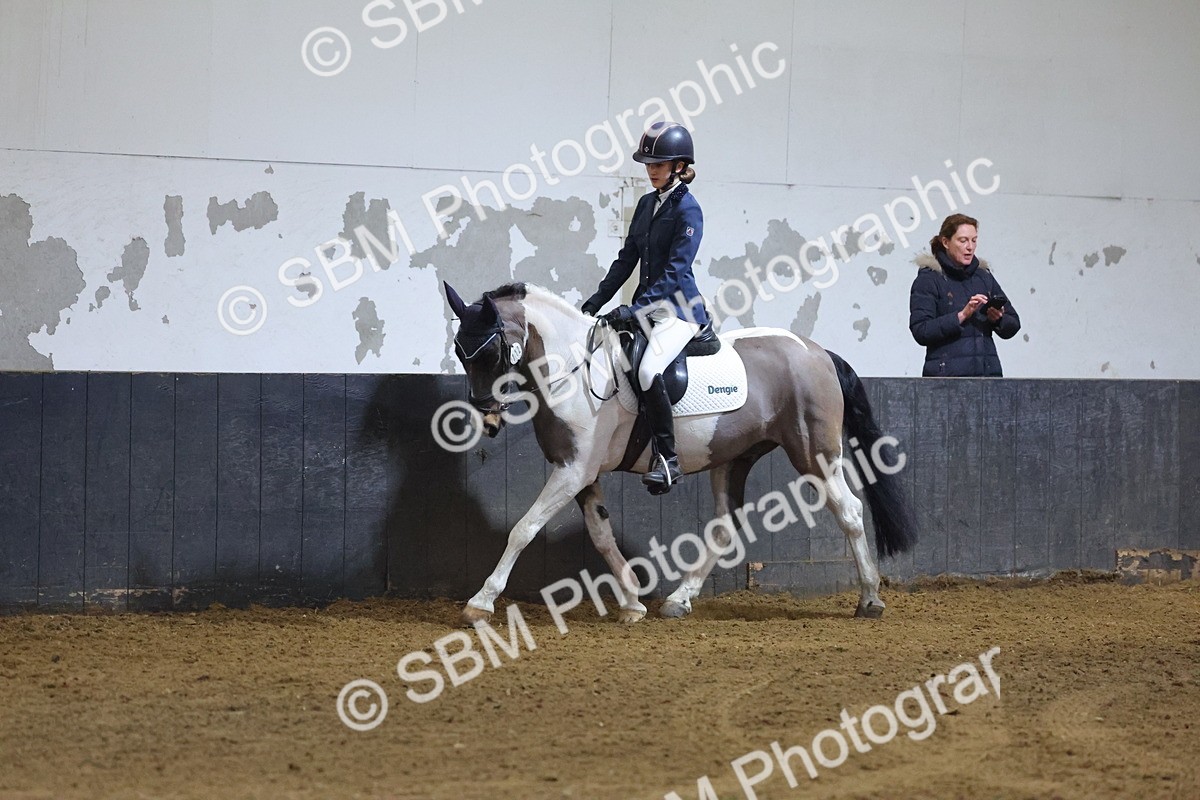 SBM_002011 - Class 15-16 - TQ U21 Open Prelim 3