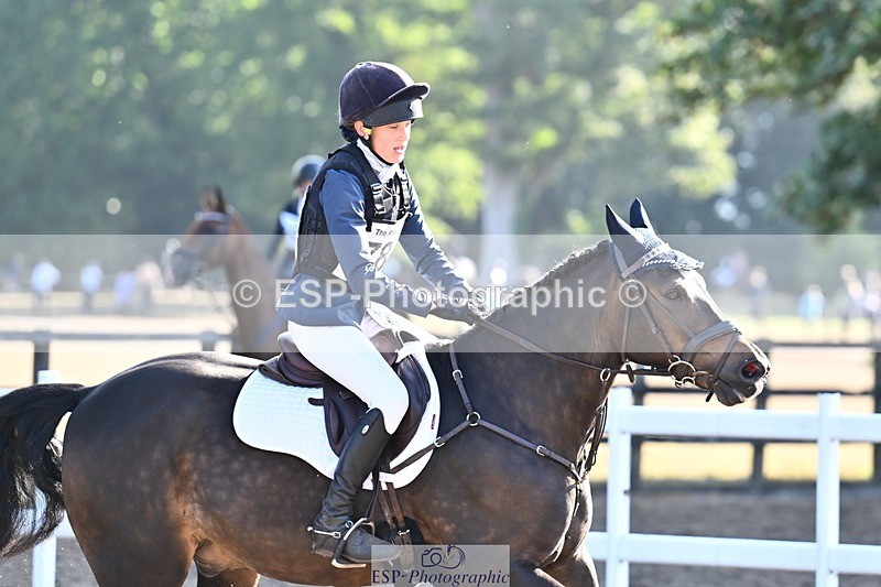 250823A-090315-24924 - NAF Round 1 8.30 to 9.30