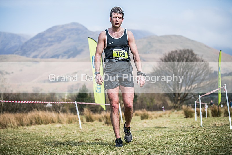 Buttermere-790 - Fellside Events Buttermere Trail Race Sunday 23rd March 2025
