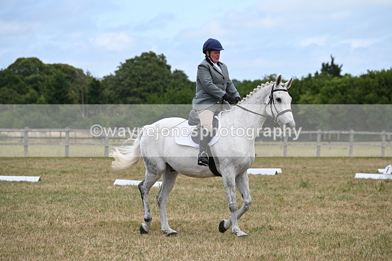 WJ6_3126 - Time 11:07 to 11:34