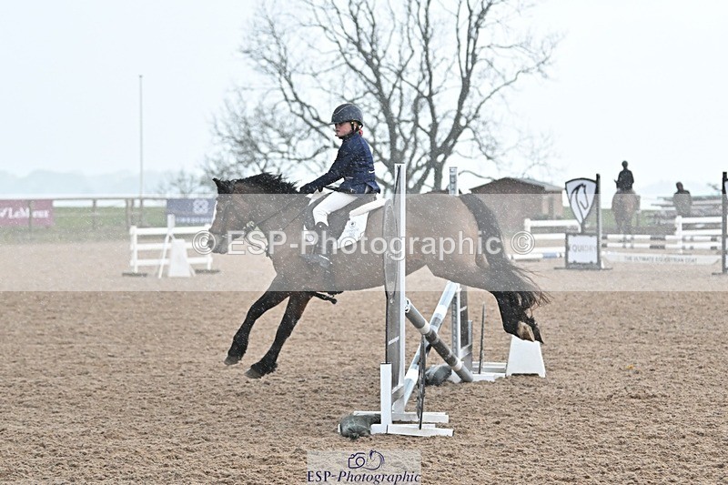 250415-162957-00384 - 70cm