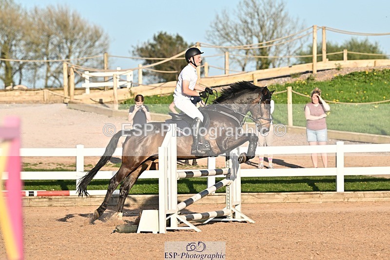 250429-190318-00797 - 90cm