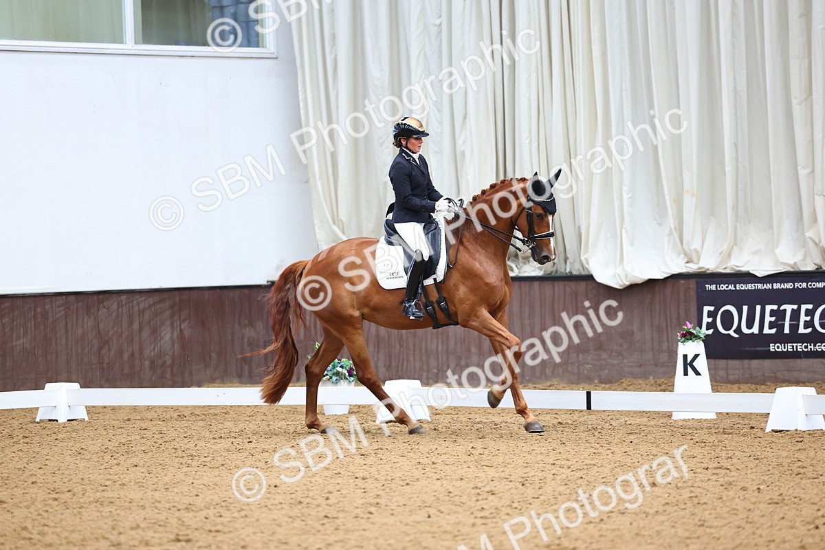 SBM_006965 - Class 7 - AM6 - 13.30-14.26