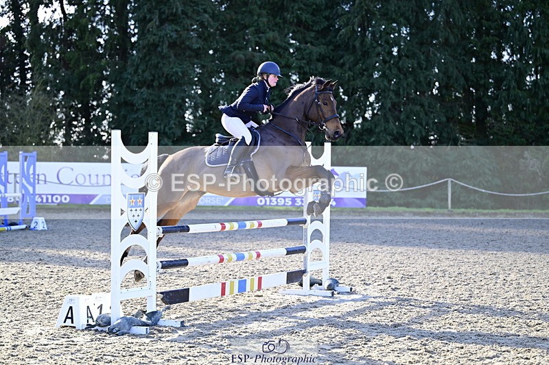 260214A-113033-00418 - 2 Discovery and 1m Open