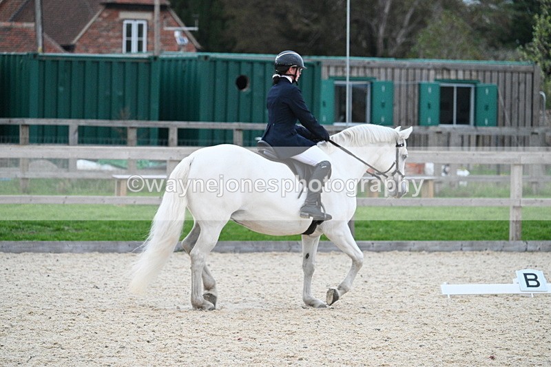 WJ7_2947 - Class 3 & Champs