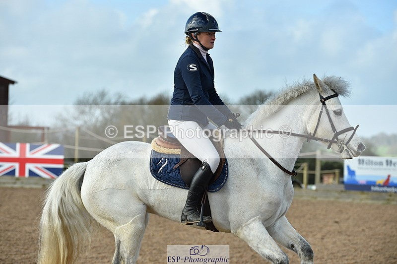 240210A-113608-00787 - Cls 19+20 Club and Schools 80cm