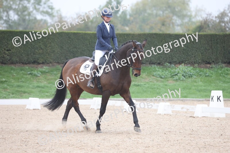 20251012-0619 - Class 5 - Elementary 5