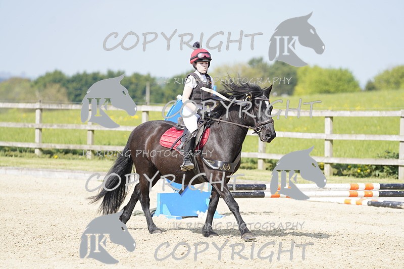 _DSC7063 - Class 2