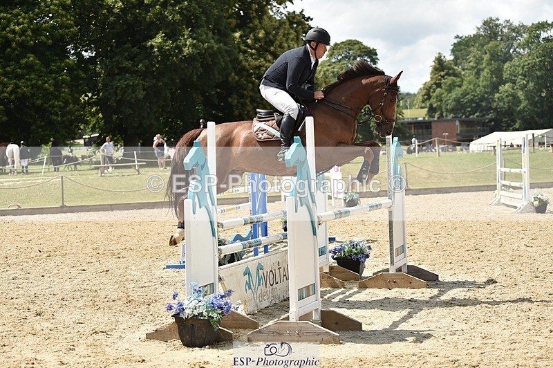 230706-144710-03363 - Cls 6 Newcomers & 1.10m Open