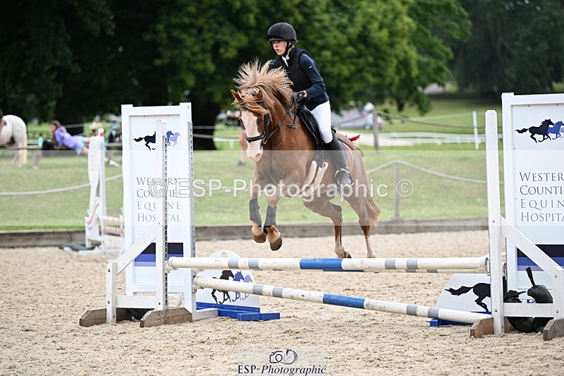 250622A-115037-01277 - 60cm