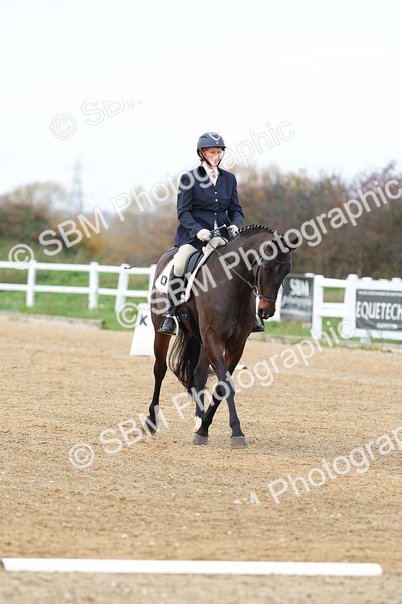 SBM_003839 - Class 7 - Novice 3