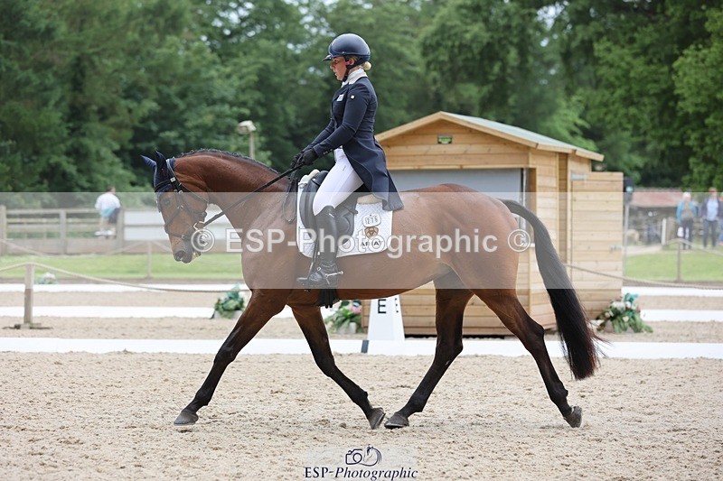 240524-121659-08564 - 276-FOURFIELDS_WONDER_WOMAN-Heidi_Coy