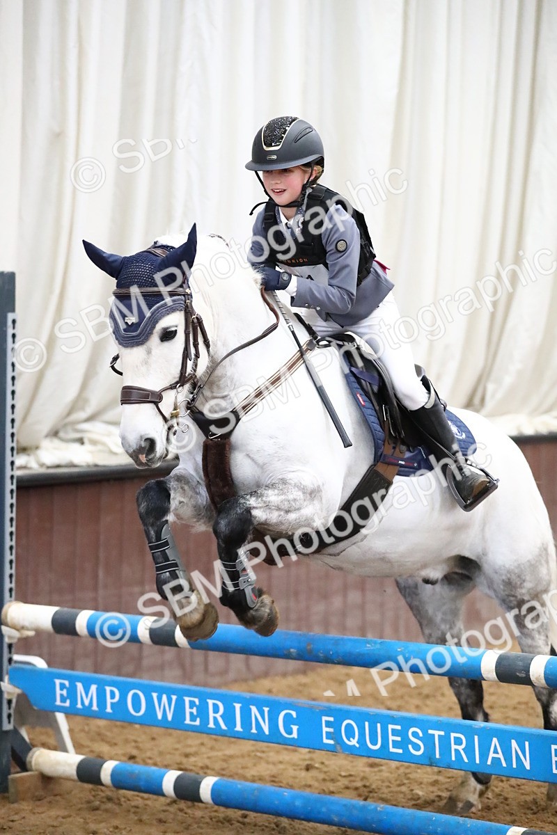 SBM_002369 - Class 5 - 70cm