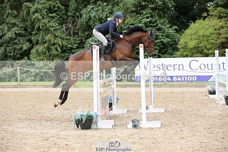 240705-112441-08858 - Cls 20 Newcomers