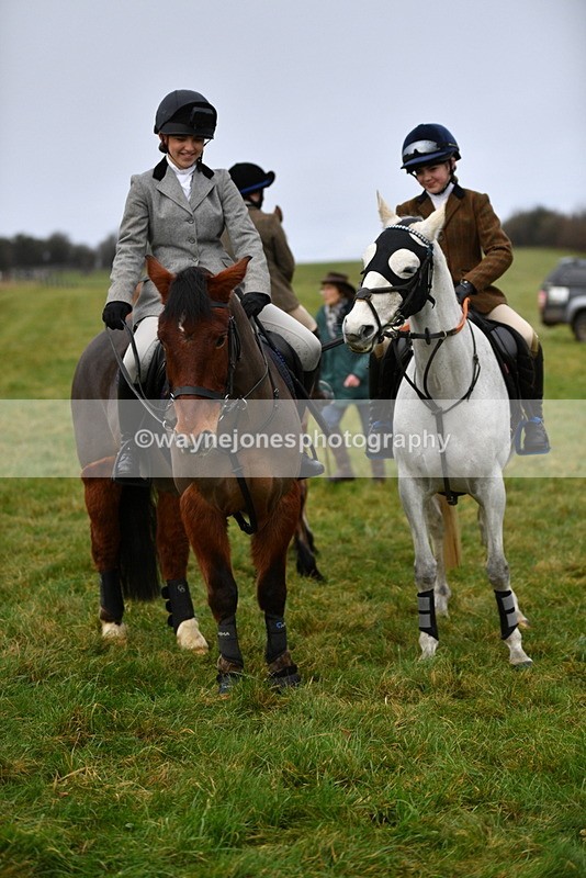 WJ5_4714 - Meet Pictures