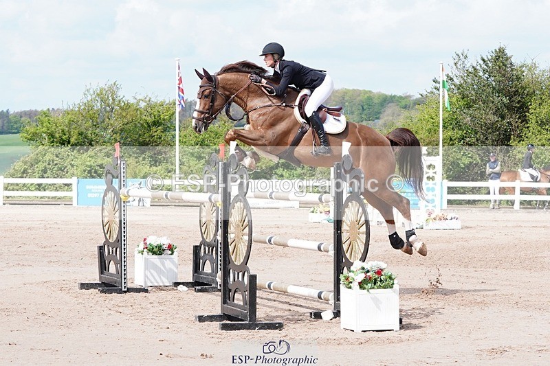 250427-110912-16127 - Cls 4 - 2 Star Small Tour