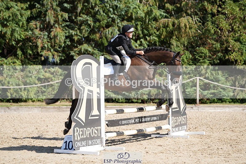 250822A-152635-23725 - WC Round 2 15.00 to 16.00