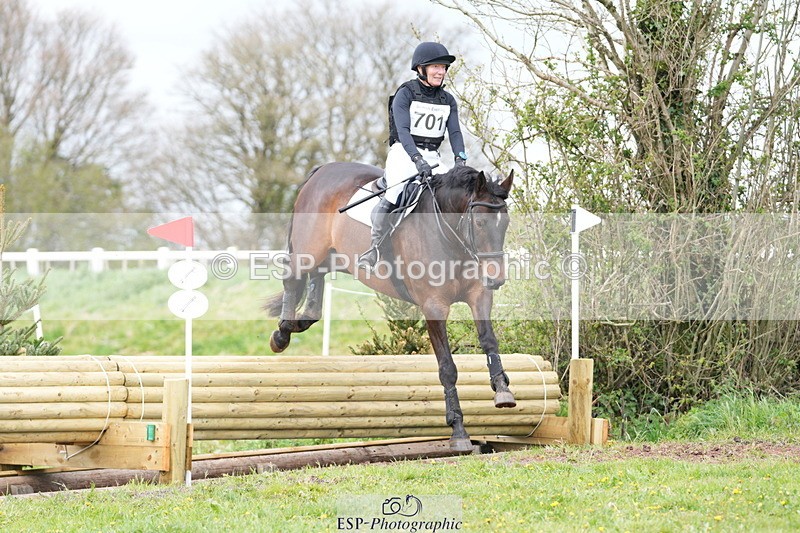 250419-134225-11327 - 701-Angela.Gilbert-FOURFIELDS.CRUISE.ON