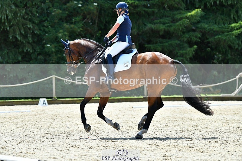 230623-133129-02393 - Cls 4 Novice 37Q 12.45 to End