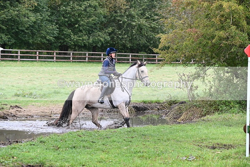 WJ6_5684 - Time at Photographer 12:31 to 12:40