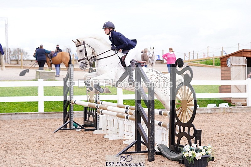 240506A-155056-09993 - Cls 21 Club 80cm