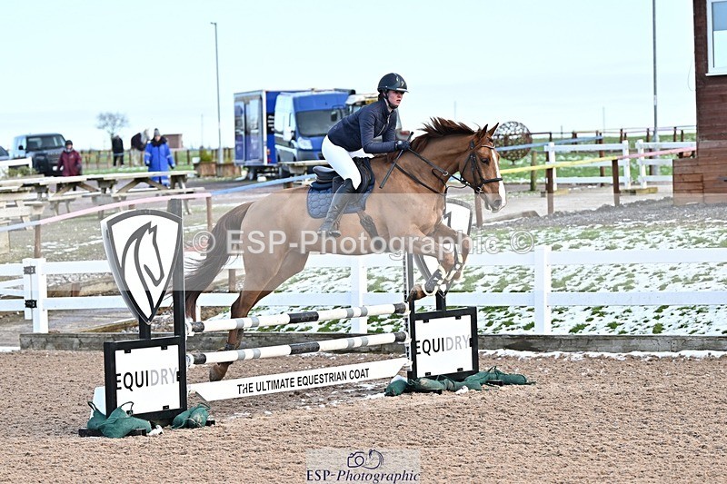 250111-114422-00122 - Clear Round and British Novice