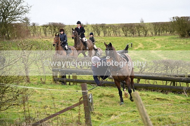 WJ6_7689 - Cam B